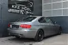 BMW 335d Coupé Aut. Thumbnail 3