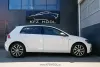 Volkswagen Golf Join 2,0 TDI Thumbnail 5