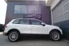 Volkswagen Touareg V6 TDI BMT 4Motion Aut. Thumbnail 5