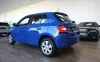 Skoda Fabia 1.0BENZINE 60PK*ACTIVE*NIEUW*STOCK*SUPERAANBIEDI Thumbnail 6