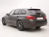 BMW 3 318d 150 Touring + GPS + Leder/Cuir Sport Seats + Camera Thumbnail 4