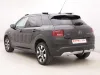 Citroën C4 Cactus 1.6 BlueHDi 100 Rip Curl + GPS + Winter Pack Thumbnail 4