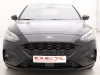 Ford Focus 1.5 150 A8 EcoBoost 5D ST-Line + GPS + Camera + W Thumbnail 2