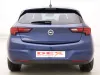 Opel Astra 1.2i GS Line + GPS Thumbnail 5