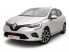 Renault Clio 1.6 E-Tech HEV 140 Look + Carplay + Virtual + LED Lights + Camera Thumbnail 1