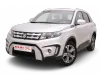 Suzuki Vitara 1.6i GLX + GPS + Panoram + Camera + Winter Pack Thumbnail 1