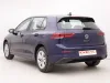 Volkswagen Golf 1.0 TSi 110 Life + AppConnect + LED Lights + Thumbnail 4