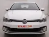 Volkswagen Golf 1.0 TSi 110 Life + Virtual Pro + GPS + Winte Thumbnail 2