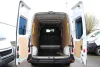 Opel Movano 2.3 Cdti Airco Euro 6 L3H2 Warranty 13800+VAT Thumbnail 14