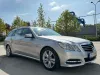 Mercedes-Benz E 350 CDI 265кс/4matik Thumbnail 6