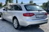 Audi A4 3.0TDI 245HP E5B Thumbnail 7