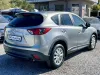 Mazda CX-5 2.2D 150HP AWD E6B 143040KM Thumbnail 5