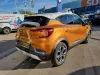 Renault Captur Tce 140 EDC Thumbnail 5