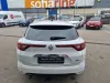 Renault Megane Energy dCi 110 к.с. дизел Stop&Start EDC6 Thumbnail 6