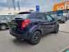 SsangYong Korando 2.2 дизел Thumbnail 5