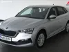 Škoda Scala 1,0 TSI 85kW DSG LED Záruka až Thumbnail 1