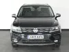 Volkswagen Tiguan Allspace 2,0 TDI 110 kW LED NAVI Záruka Thumbnail 2