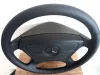 Mercedes C140 W140 W124 Steering Wheel Thumbnail 3