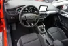 Ford Focus 1.0 EB Navi Sitzheizung LED  Thumbnail 7