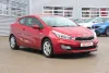 Kia Ceed 1.4 CVVT Bluetooth...  Thumbnail 5