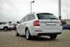 Skoda Octavia Combi 1.8 TSI DSG...  Thumbnail 2