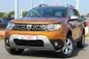 Dacia Duster 90 TCe Sitzheizung...  Thumbnail 1