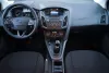 Ford Focus Turnier 1.0 EB...  Thumbnail 5