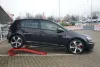 Volkswagen Golf VII 2.0 GTI Performance...  Thumbnail 2