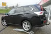 Mitsubishi Outlander 2.0...  Thumbnail 2