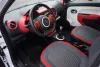 Renault Twingo 0.9 TCe 90 Dynamique...  Thumbnail 8