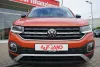 Volkswagen T-Cross 1.0 TSI DSG Navi...  Thumbnail 5