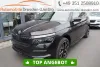 Skoda Kamiq 1.5 TSI DSG MONTE CARLO*NAVI*KAMERA*PANO* Thumbnail 2