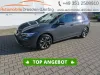 Volkswagen Golf 8 2.0 TDI DSG UNITED*NAVI*ACC*KAMERA*PANO* Thumbnail 2