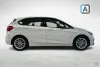 BMW 225 225 F45 Active Tourer 225xe A Charged Edition* HUD / Thumbnail 7