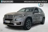 BMW X5 F15 xDrive40e A *Comfort ist. / HUD / Mukautuva vakkari / 360kamera* Thumbnail 1