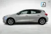 Ford Focus 1,0 EcoBoost 125 hv M6 Trend 5-ov * Navi / Winter-paketti* Thumbnail 5