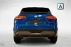 Nissan Qashqai e-POWER 2WD Tekna 2-tone - Uusi Qashqai e-Pow Thumbnail 3