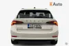 Skoda Octavia Combi 1,4 TSI PHEV Ambition iV DSG Autom. *Cru Thumbnail 3