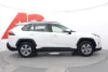 Toyota RAV4 2,0 VVT-iE Active Multidrive S - Toyota Approved Thumbnail 6