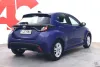 Toyota Yaris 1,5 VVT-iW Active Multidrive S - / Navigointi / Peruutuskamera / Mukautuva vakionopeudensäädin / Thumbnail 5