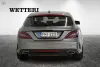 Mercedes-Benz CLS 350 350 d Shooting Brake 4Matic AMG / Webasto / Adap.vak. / Harman-kardon Thumbnail 4