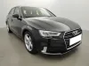 Audi A3 SPORTBACK 35 TFSI CoD 150 SPORT S TRONIC Thumbnail 1