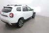 Dacia DUSTER 1.5 DCI 115 BLUE PRESTIGE 4X4 Thumbnail 4