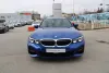 BMW serija 3 Touring 320d Xdrive AUTOMATIK ///M Paket - NIJE Thumbnail 2