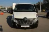 Renault Master 2.3 dCi DUPLA KABINA Thumbnail 2