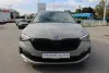 Škoda Scala 1.6 TDI Monte Carlo *Panorama, virtual, kamera,led* Thumbnail 2