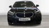 BMW Serie 1 120d xDrive 5p. Sport Thumbnail 1