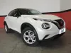 NISSAN Juke 1.0 DIG-T 117 CV Acenta Thumbnail 3