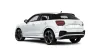 AUDI Q2 30 TDI S tronic S line Edition Thumbnail 4