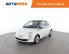 FIAT 500 1.2 EasyPower Lounge Thumbnail 1